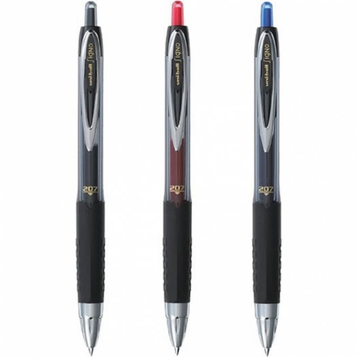 /300073_402935403fb2ba68753e35742e9e01cb78c5e5b5